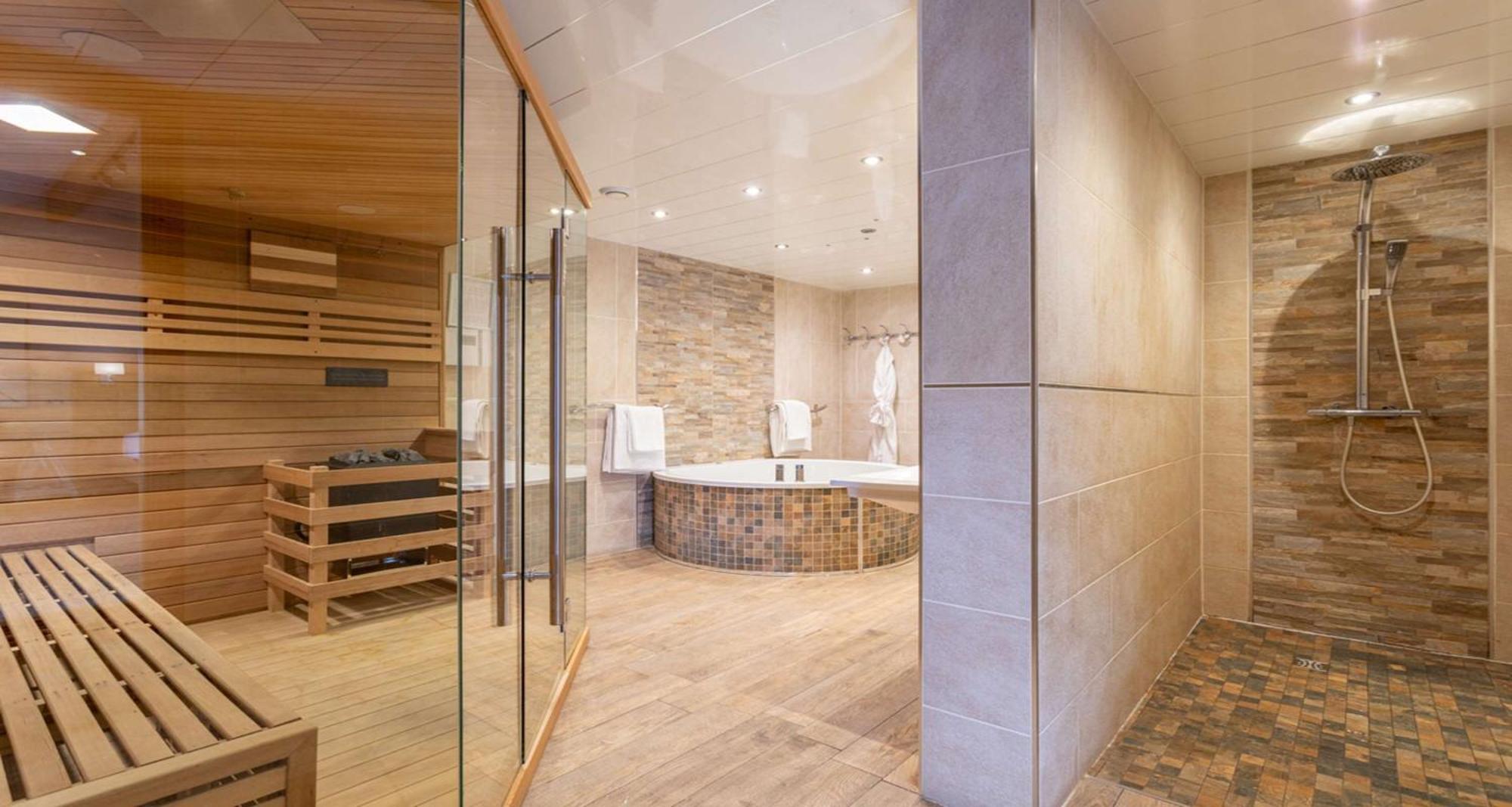 Hotel Western Premier Mount Pleasant Doncaster